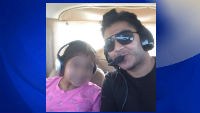 'Selfies' linked to deadly plane crash, federal officials say (Image 1)_52180