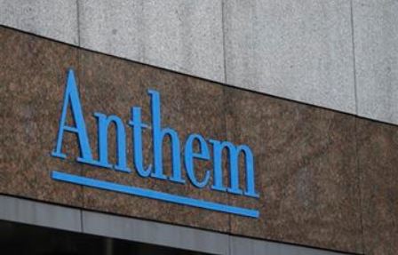 Millions of customer's data stolen by Anthem insurance hacker (Image 1)_52394