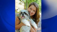 Funeral planned for SC nursing student who died in I-95 crash (Image 1)_52351