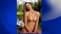 A first for Sports Illustrated modeling sparks debate over the 'plus-size' label (Image 1)_52408