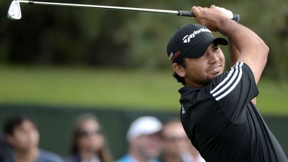 Jason Day wins at Torrey Pines in a playoff (Image 1)_52579