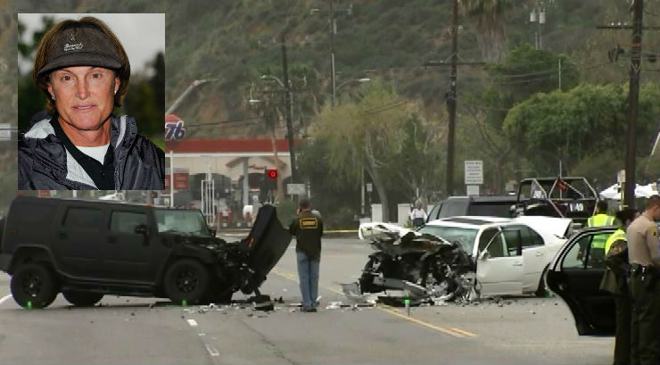 Questions still surround Bruce Jenner's fatal crash (Image 1)_52502