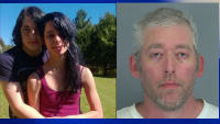 2 SC teens and stepdad charged after cousin found murdered, deputies say (Image 1)_52625