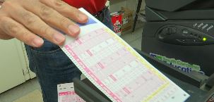 SC sales brisk as Powerball jackpot climbs to $500 million (Image 1)_52694