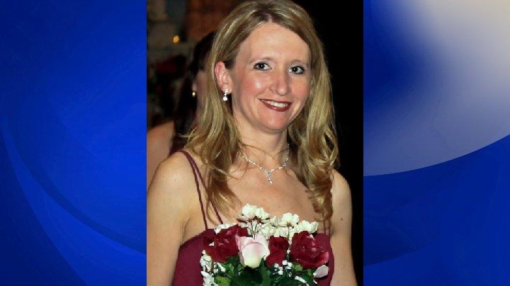 Husband holds out hope missing wife from SC will be found (Image 1)_52823