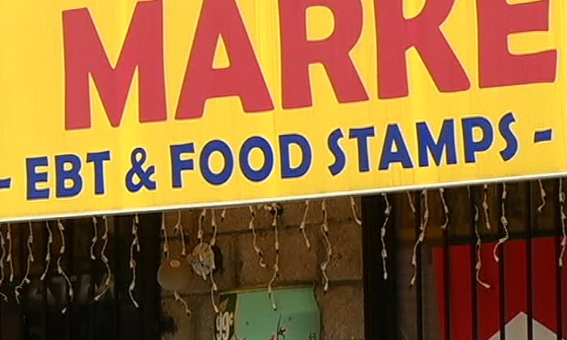 SC creates _special unit_ to combat food stamp fraud (Image 1)_52874