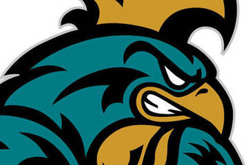 Coastal Carolina logo_52926