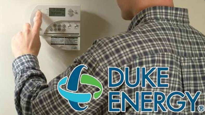 Scammers posing as Duke Energy to steal your money (Image 1)_53392