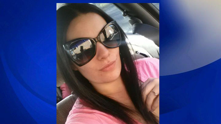 SC mom dies in crash after car runs off road (Image 1)_53342