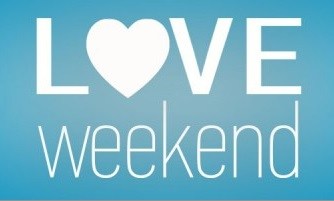 Grand Strand church to host _Love Weekend_ (Image 1)_53658