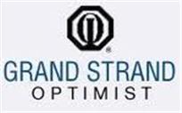 Grand Strand Optimist Club to host fundrasier (Image 1)_53637