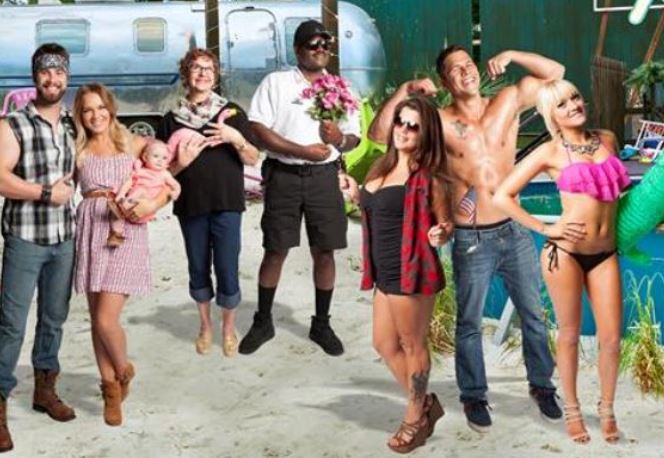 _Myrtle Manor_ Season 3 set to air Thursday night (Image 1)_53734