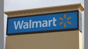 Walmart to hire 600 seasonal employees for beach season (Image 1)_40378