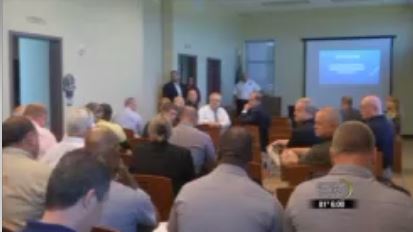 Horry County to Host Bikefest Business_Community Meetings (Image 1)_55566