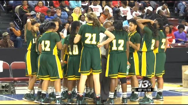 Latta girls advance to state finals (Image 1)_53884