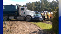 Authorities investigate injury crash in Murrells Inlet (Image 1)_53921