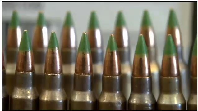 Obama administration moves to ban ammunition, creating spike in prices (Image 1)_54018