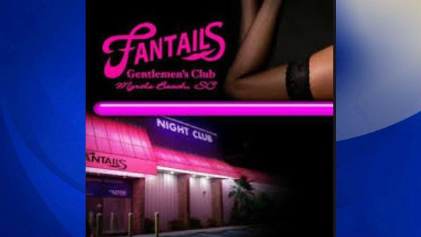 Solicitor shuts down Fantails strip club (Image 1)_54013