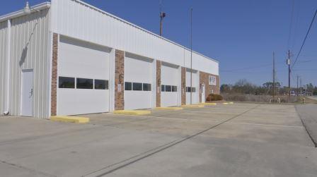 New fire stations are on the horizon for Florence county (Image 1)_54353