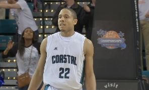 Wilson's 3s lead CCU past Asheville (Image 1)_54179