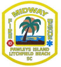 Midway Fire Rescue_54501