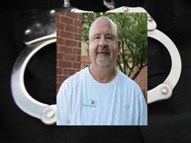 SC middle school gym teacher indicted for child porn (Image 1)_54492