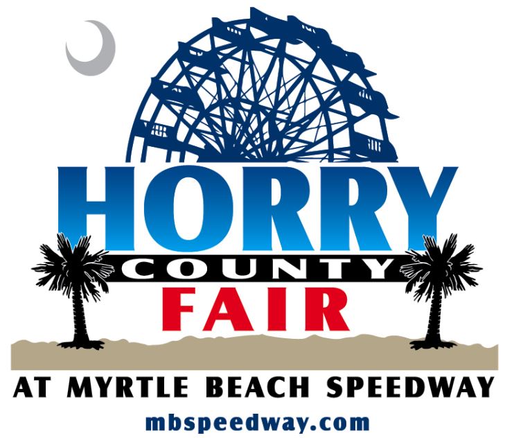 Horry County fair returns to Myrtle Beach Area (Image 1)_54486