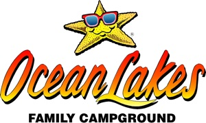 Ocean Lakes Family Campground to build new water park (Image 1)_54477