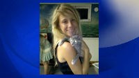 Woman visiting SC from Tenn. is reported missing, police say (Image 1)_54464