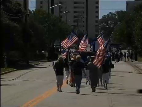 Deal lets veterans march in Myrtle Beach on Memorial Day (Image 1)_54641