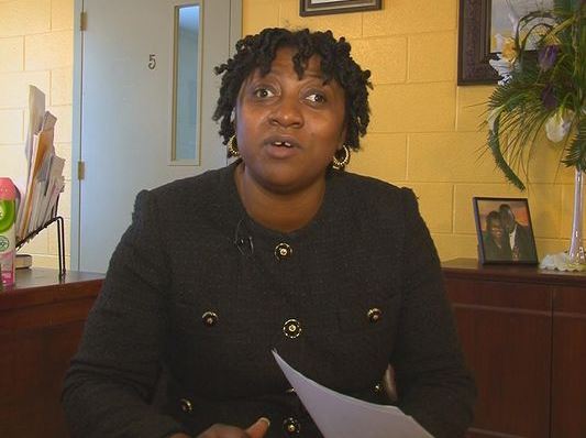 School leader guilty of stealing more than $1 Million from SC charter school (Image 1)_54613