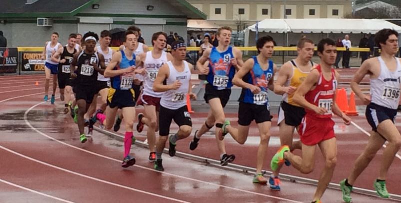 Athletes compete in _Coach O_ invitational in Myrtle Beach (Image 1)_54662