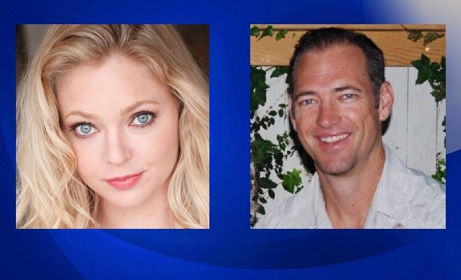 NC actress and husband reported missing, cars and dogs found at home (Image 1)_54724