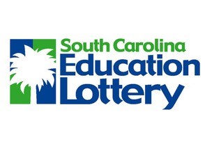 $1 million lottery ticket sold in Carolina Forest (Image 1)_55128