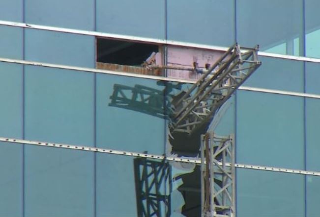 3 killed, 1 seriously injured in NC scaffolding accident (Image 1)_55123