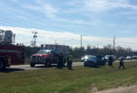 Wreck on US 17 Bypass backs up traffic (Image 1)_55197