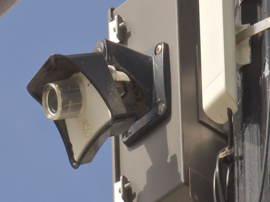 City eyes plan to add 800 surveillance cameras in Myrtle Beach (Image 1)_55179