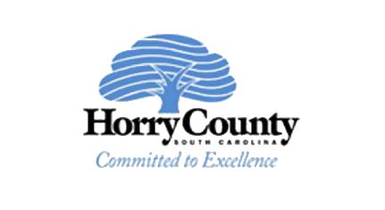 Six Republicans file for Horry District 6 seat (Image 1)_55380