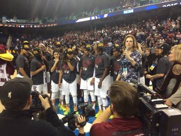 USC beats FSU, earns 1st Final Four berth (Image 1)_55447