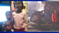 3 young sisters among 6 dead in SC crash earlier this month (Image 1)_55491