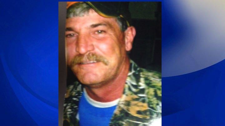 Hartsville-area man found after disappearing for 2 weeks (Image 1)_55677