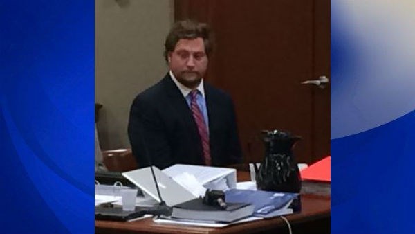 Former state Rep. Thad Viers pleads guilty in money laundering case (Image 1)_49767