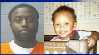 SC man pleads guilty after baby boy dies from 'bear hug' (Image 1)_55717