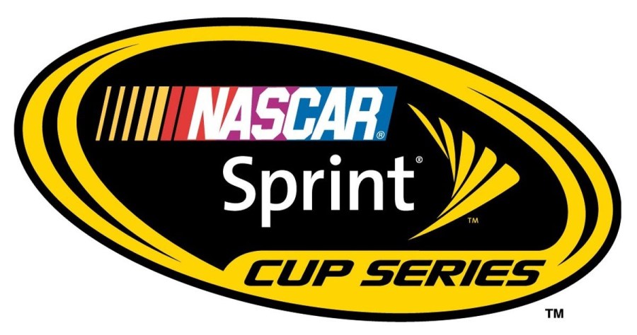 NASCAR Notebook, April 3 (Image 1)_55711