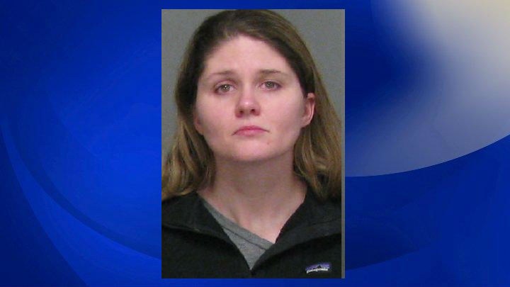 Florence nurse arrested on drug charges, officials say (Image 1)_55700