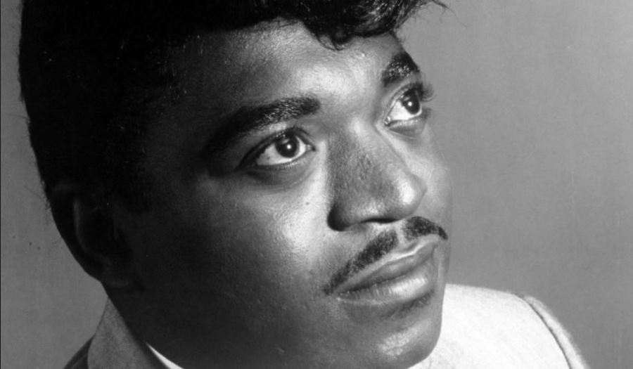 _When a man loves a woman_ singer Percy Sledge dead at 74 (Image 1)_56260