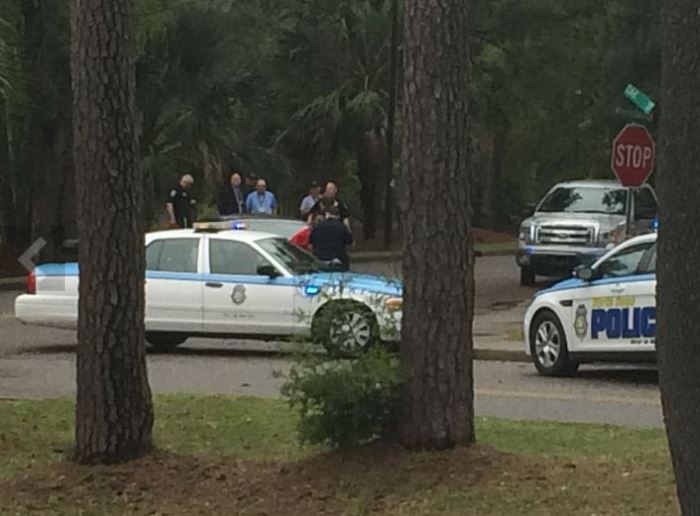 Names, more info released in officer-involved shooting in Myrtle Beach (Image 1)_56470