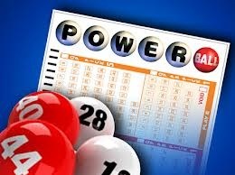 $1 MILLION Powerball Ticket Sold in Florence Expires Thursday (Image 1)_56597