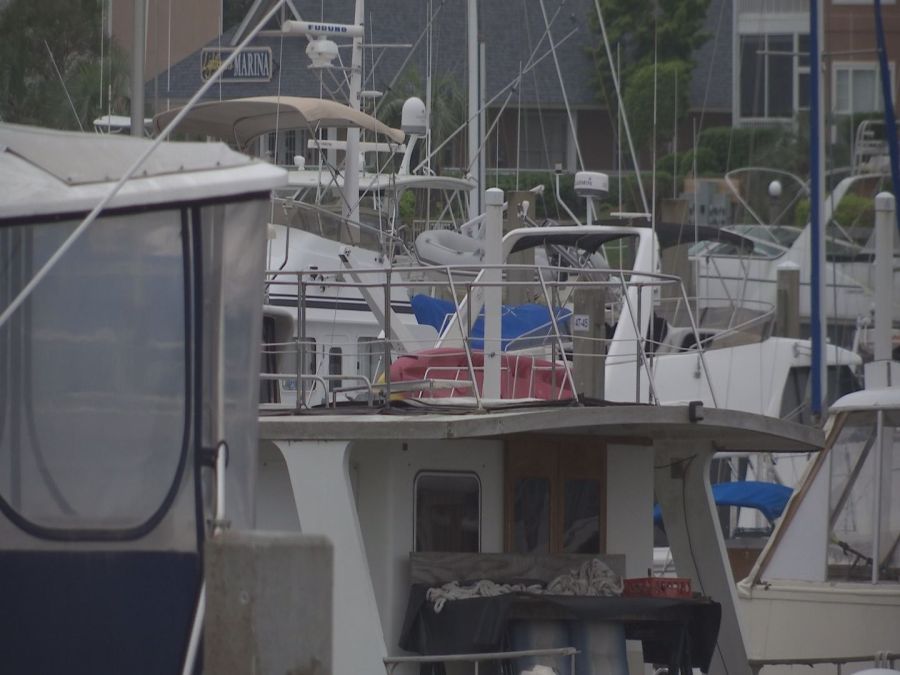 Local fishermen concerned over possible fishing restrictions off SC coast (Image 1)_56676