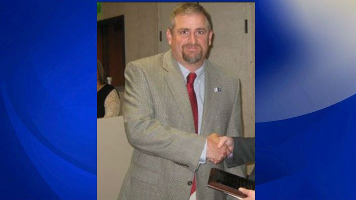 Horry County Administrator gets $30,000 pay raise in new 4 year contract (Image 1)_56781